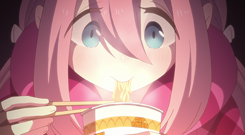 f:id:HiroBroG:20190501020535j:plain f:id:HiroBroG:20190501020535j:plain
