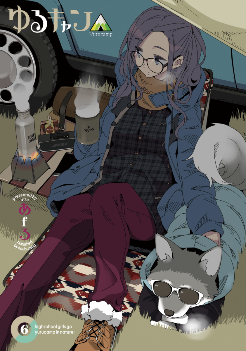 f:id:HiroBroG:20190501021514p:plain f:id:HiroBroG:20190501021514p:plain