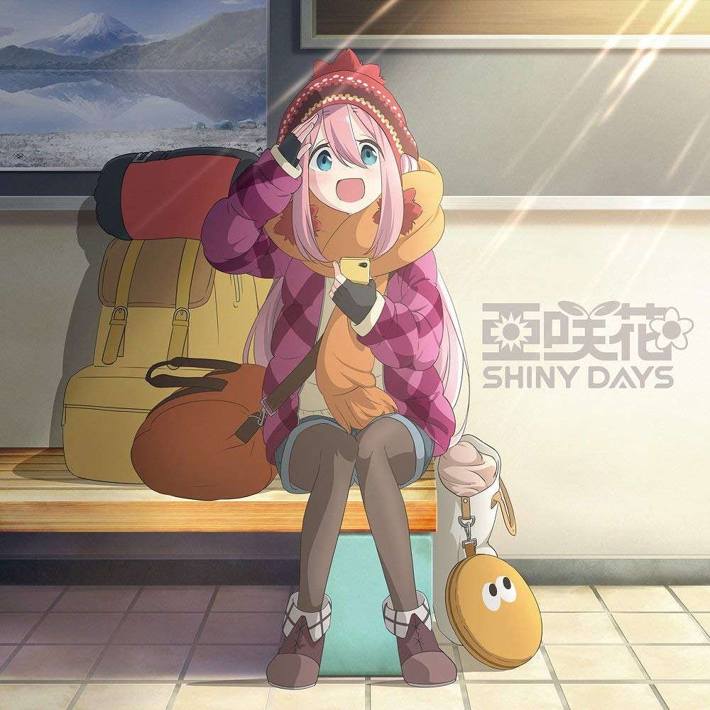 f:id:HiroBroG:20190501022157j:plain f:id:HiroBroG:20190501022157j:plain