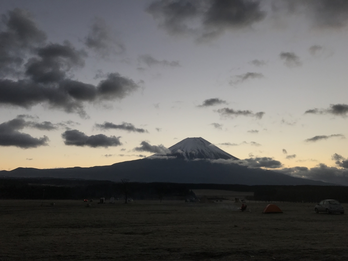 f:id:HiroBroG:20190501025330j:plain f:id:HiroBroG:20190501025330j:plain