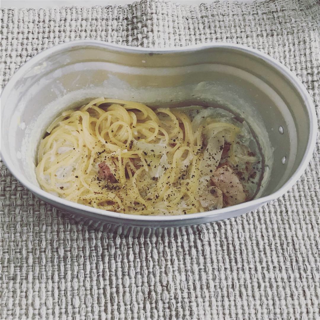 f:id:HiroBroG:20190501182545j:plain f:id:HiroBroG:20190501182545j:plain