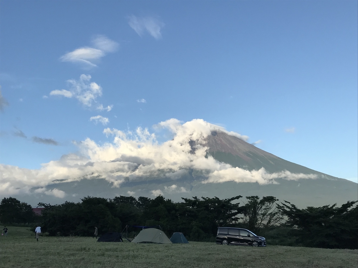 f:id:HiroBroG:20190922214822j:plain f:id:HiroBroG:20190922214822j:plain