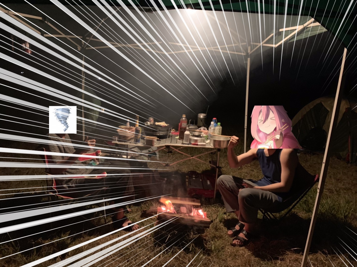 f:id:HiroBroG:20190922231051p:plain f:id:HiroBroG:20190922231051p:plain