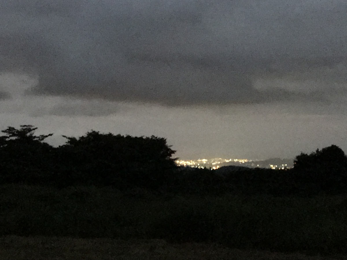 f:id:HiroBroG:20191017223100j:plain f:id:HiroBroG:20191017223100j:plain