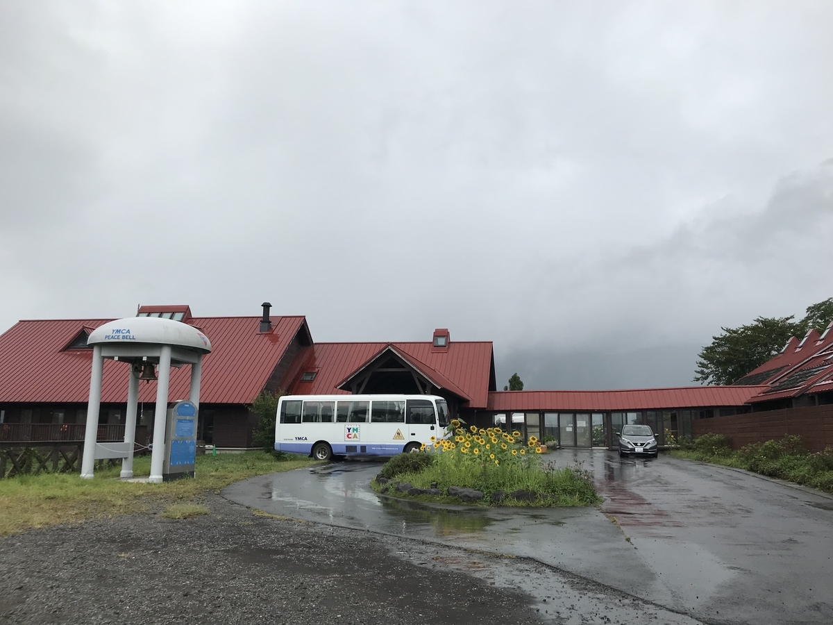f:id:HiroBroG:20191023005647j:plain f:id:HiroBroG:20191023005647j:plain