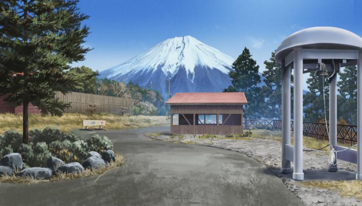 f:id:HiroBroG:20191023005805j:plain f:id:HiroBroG:20191023005805j:plain