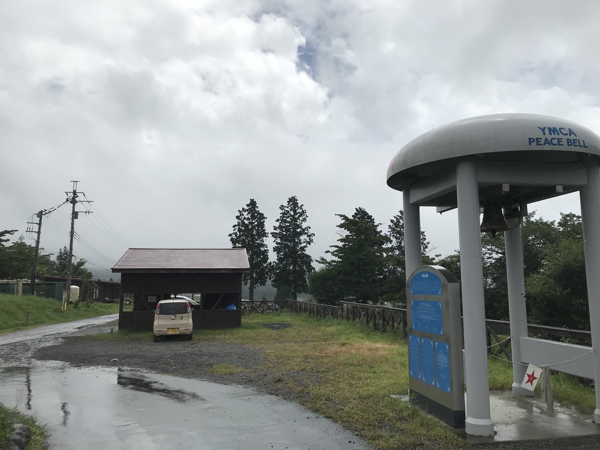 f:id:HiroBroG:20191023005847j:plain f:id:HiroBroG:20191023005847j:plain