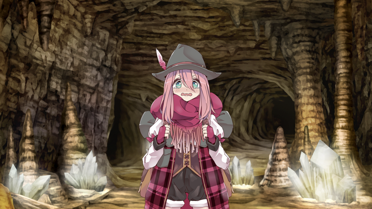 f:id:HiroBroG:20191023012750p:plain f:id:HiroBroG:20191023012750p:plain