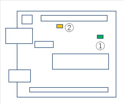 f:id:HiroCom777:20200318212530j:plain