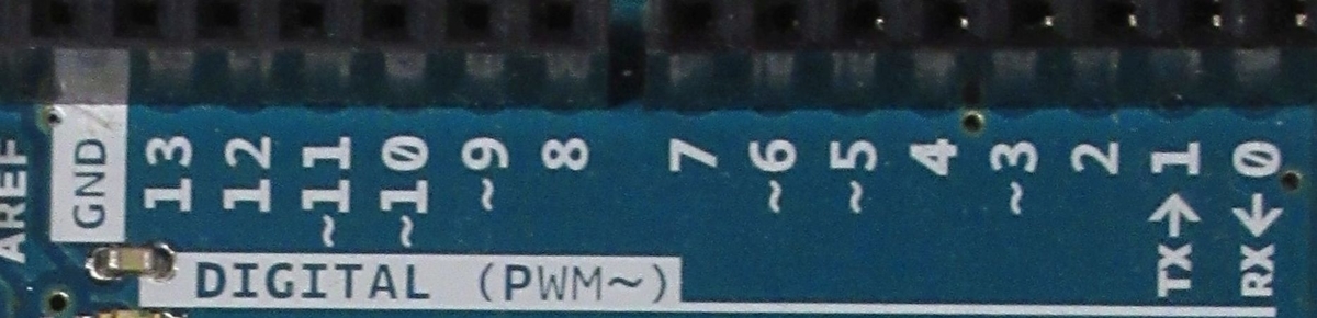 f:id:HiroCom777:20200318215242j:plain