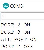 f:id:HiroCom777:20200517155455j:plain