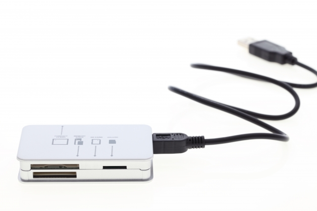 f:id:HiroCom777:20210125230800j:plain