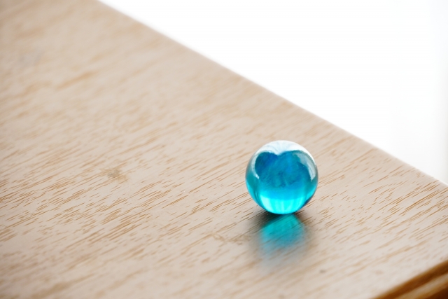 f:id:HiroCom777:20210209203433j:plain