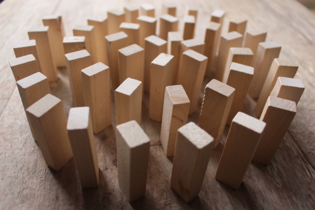 f:id:HiroCom777:20210214150854j:plain