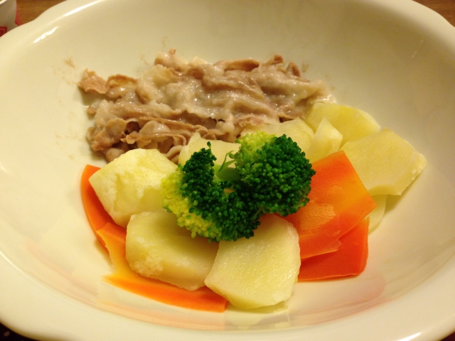 f:id:HiroCom777:20210221164228j:plain