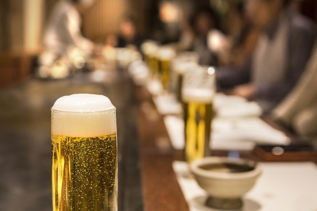 f:id:HiroCom777:20210312223336j:plain