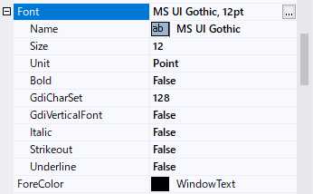 f:id:HiroCom777:20210409223727j:plain