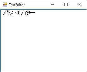 f:id:HiroCom777:20210409224638j:plain