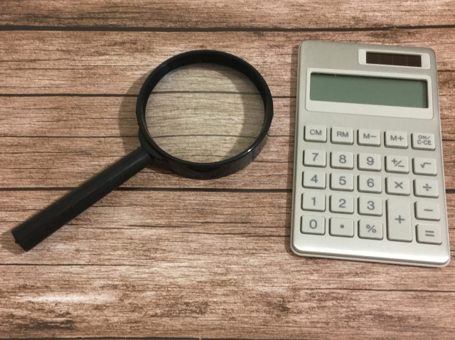 f:id:HiroCom777:20210417202750j:plain