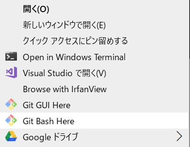 f:id:HiroCom777:20210619115202j:plain