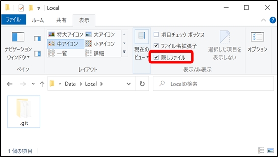 f:id:HiroCom777:20210619120013j:plain