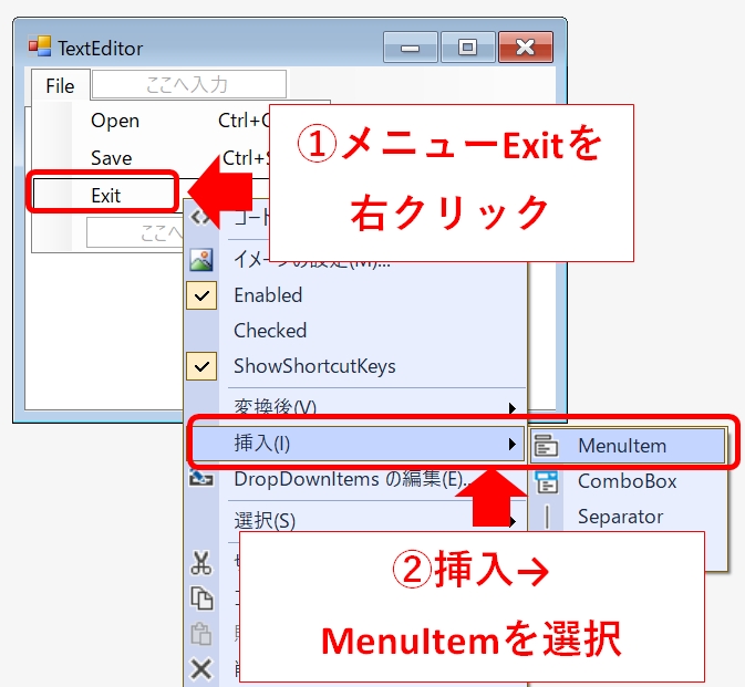 f:id:HiroCom777:20211103154118j:plain