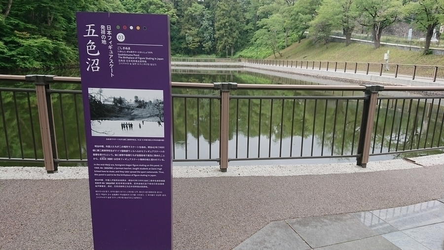 f:id:HiroPiano:20190811092210j:plain