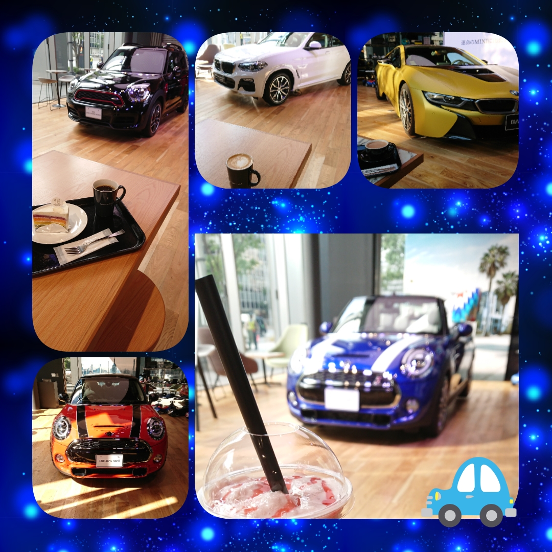 f:id:HiroPiano:20200610065610j:plain