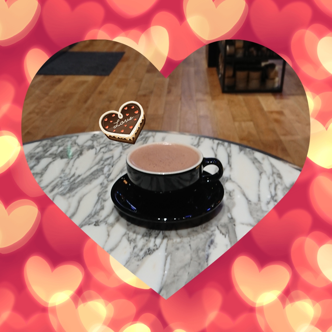 f:id:HiroPiano:20200610065632j:plain