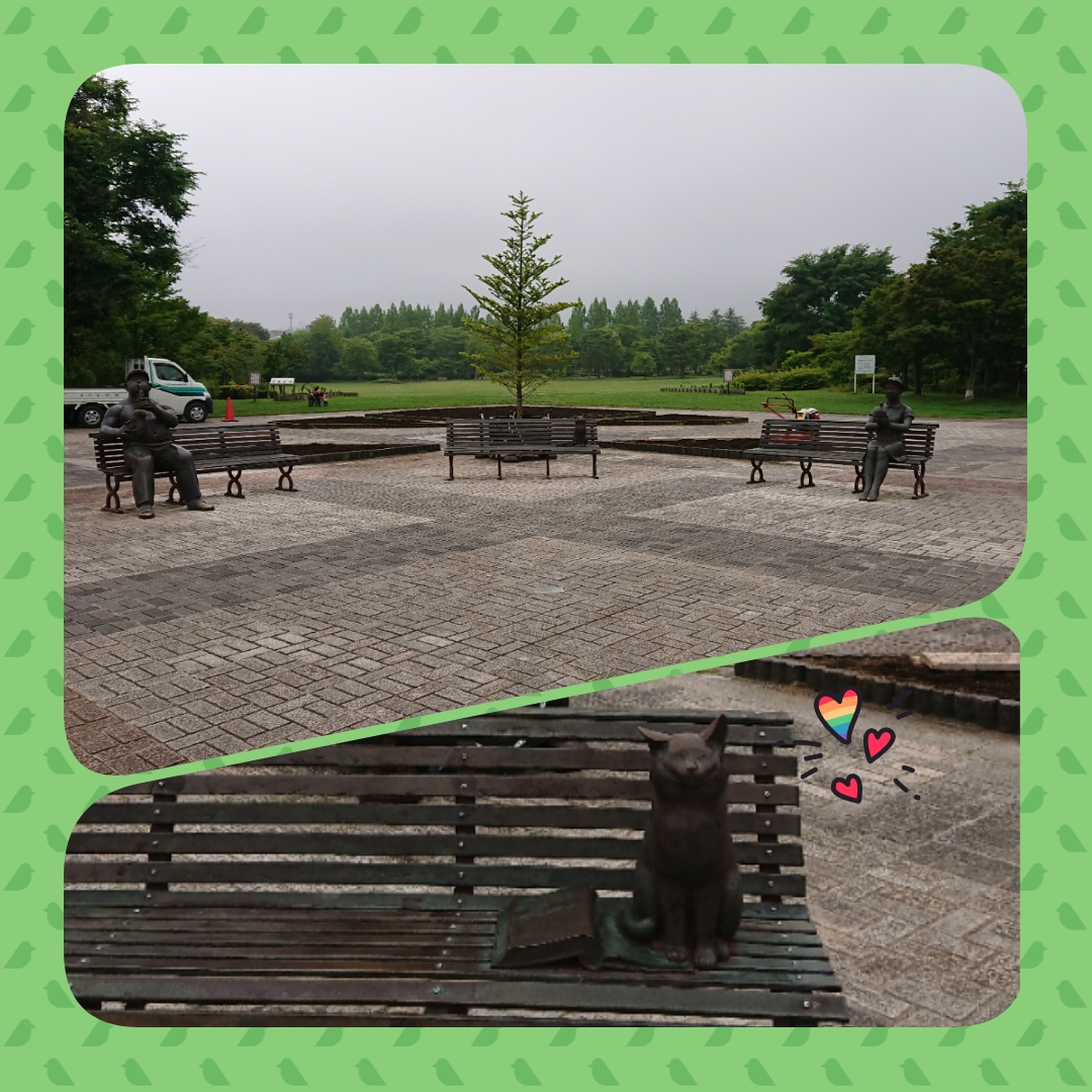 f:id:HiroPiano:20200621195109j:plain f:id:HiroPiano:20200621195109j:plain