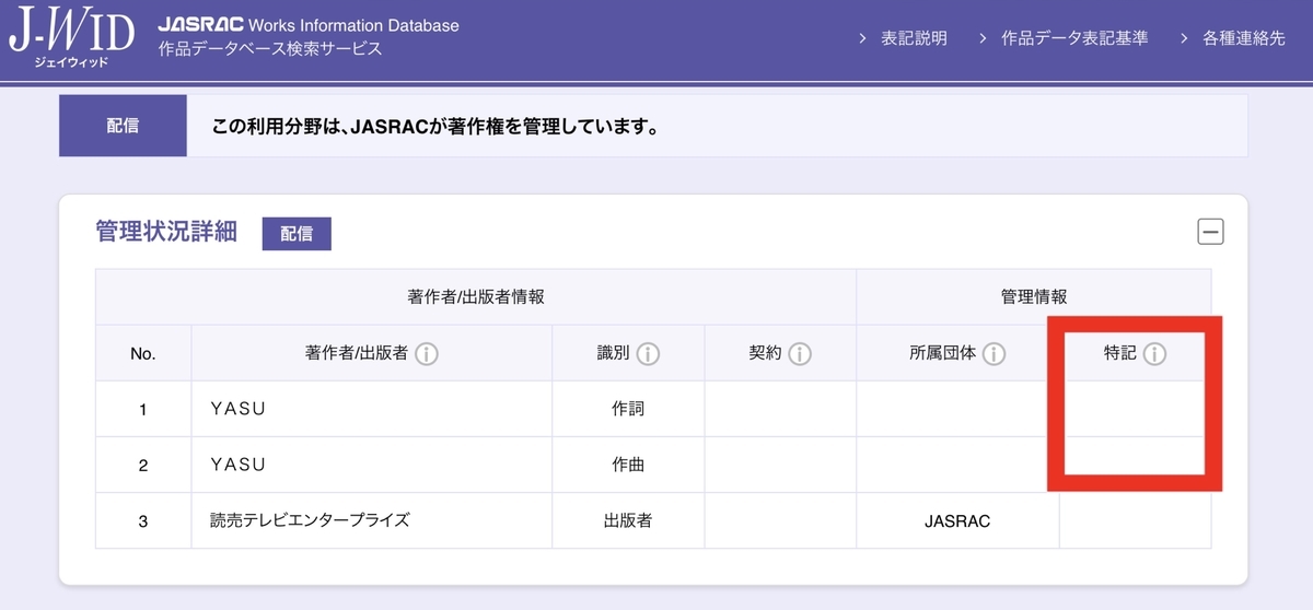 f:id:HiroPiano:20200924110330j:plain