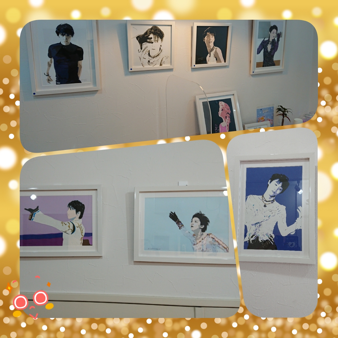 f:id:HiroPiano:20201029153546j:plain