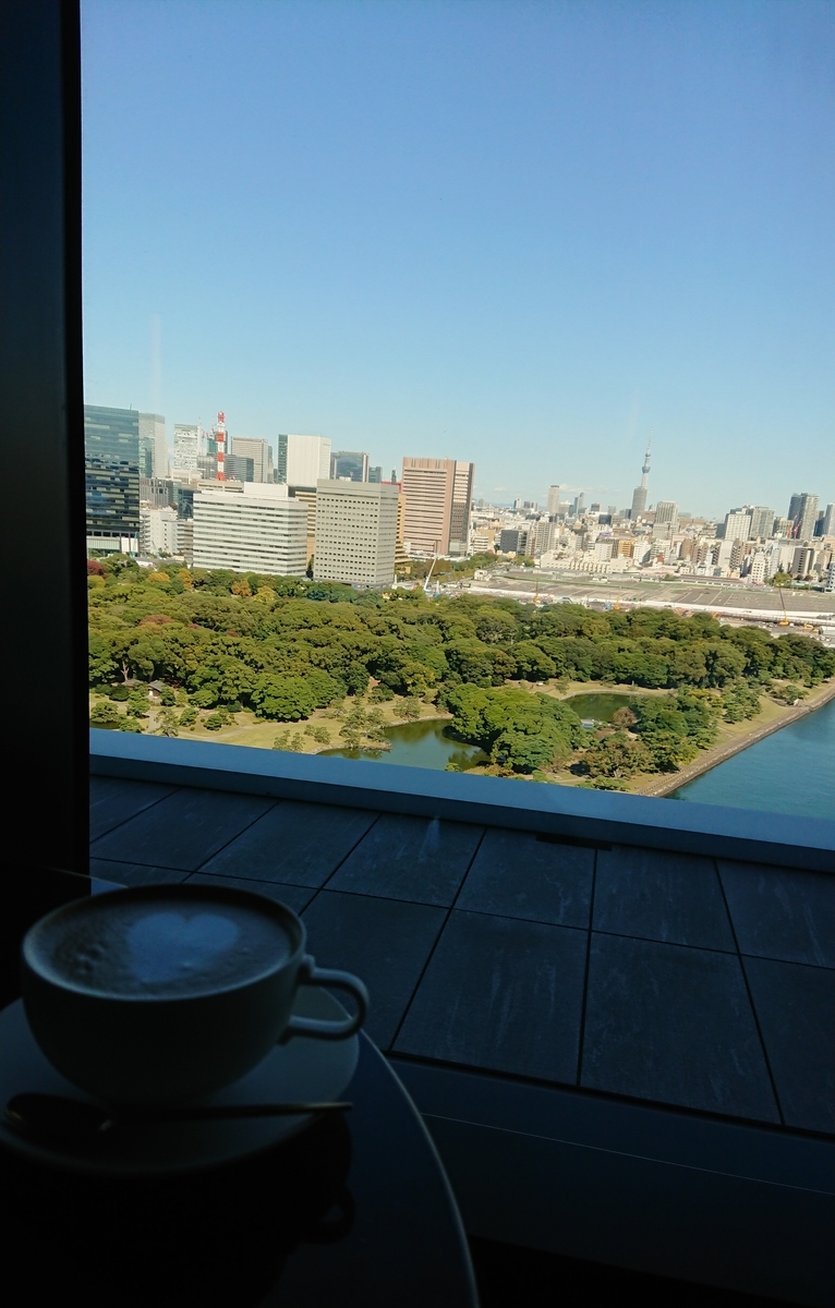 f:id:HiroPiano:20201105165039j:plain
