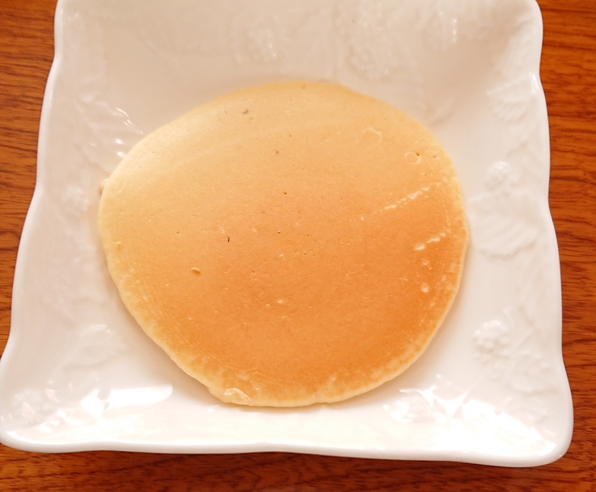f:id:HiroPiano:20210124092713j:plain