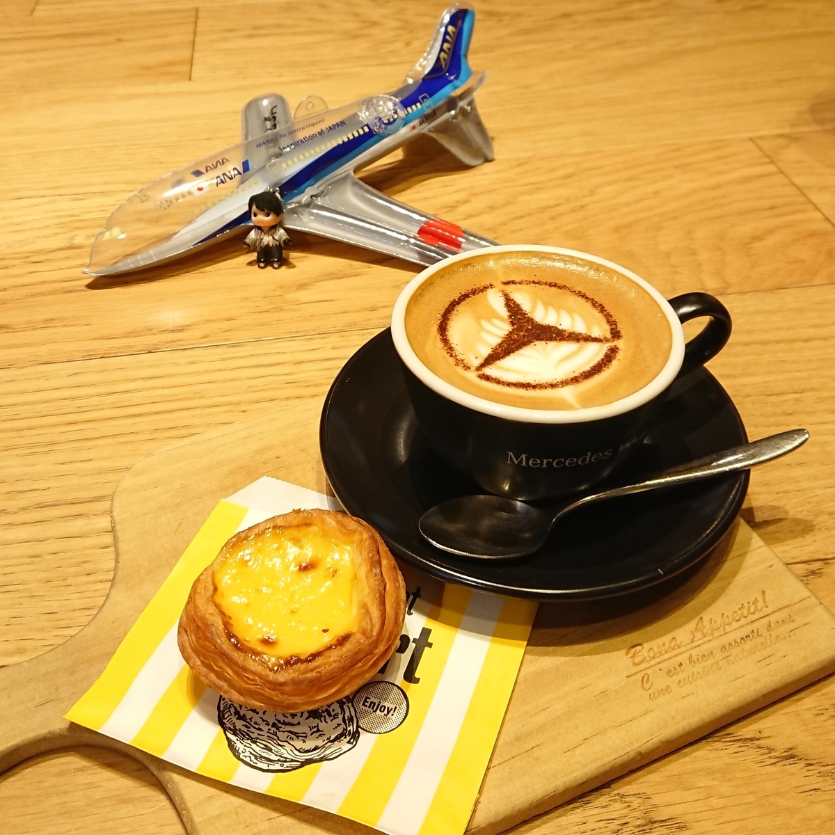 f:id:HiroPiano:20210126095927j:plain