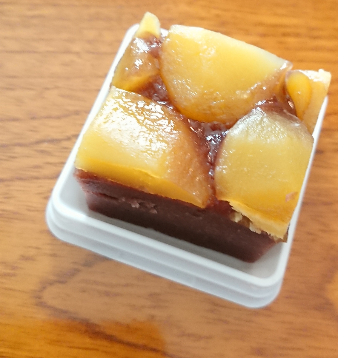 黒松 東京 東十条 ひろとカフェと