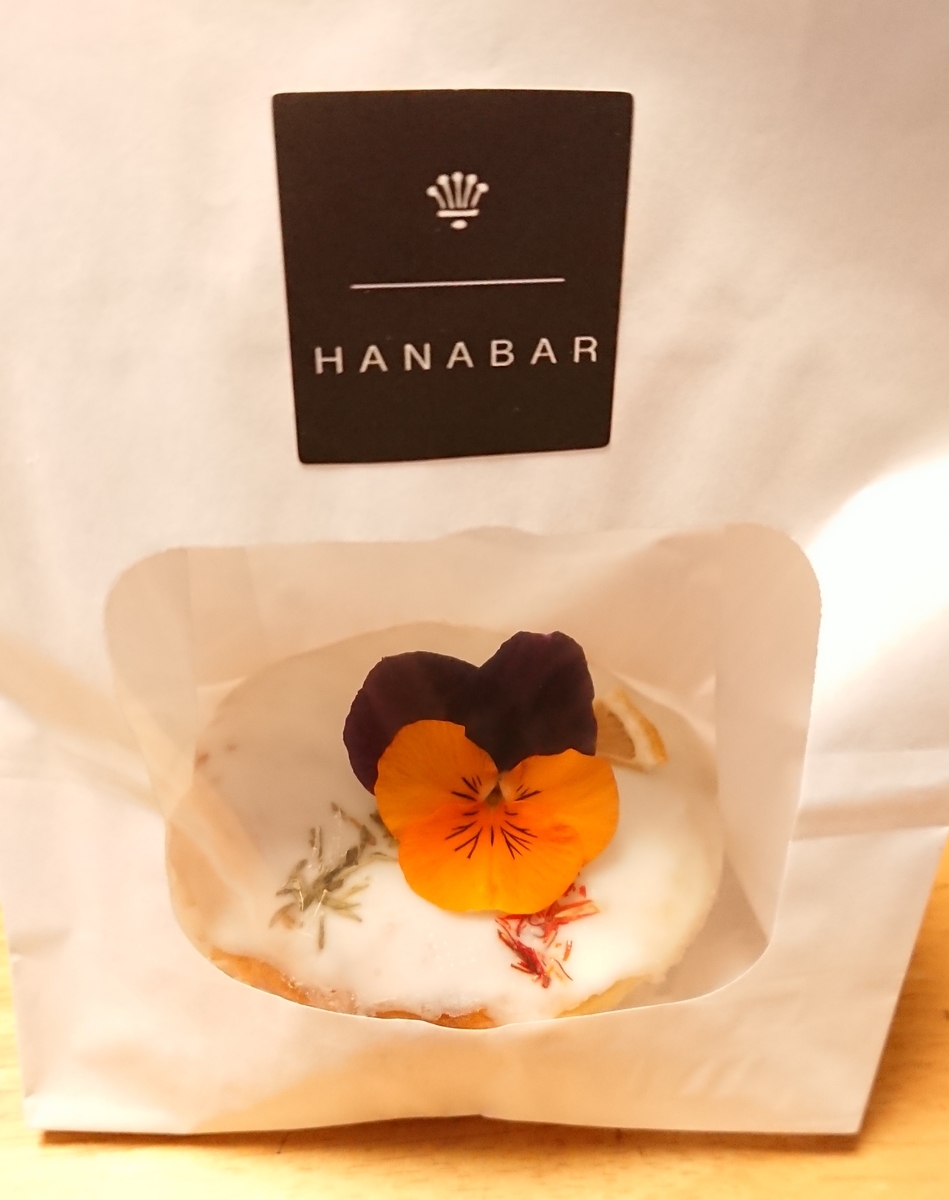 f:id:HiroPiano:20210225090233j:plain