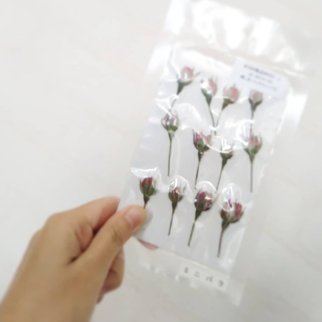f:id:HiroPiano:20210528125830j:plain