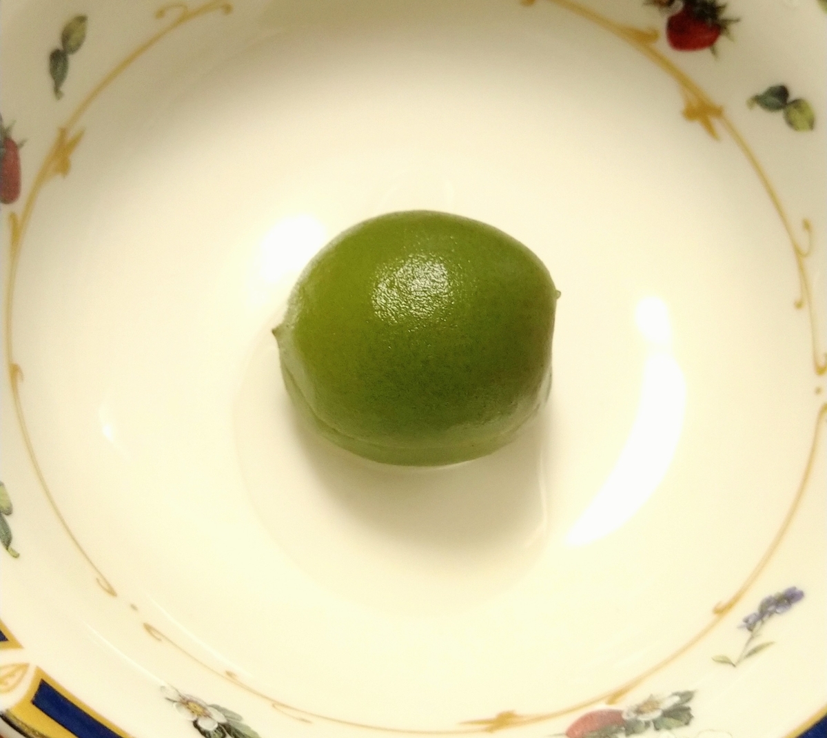 f:id:HiroPiano:20210602163341j:plain