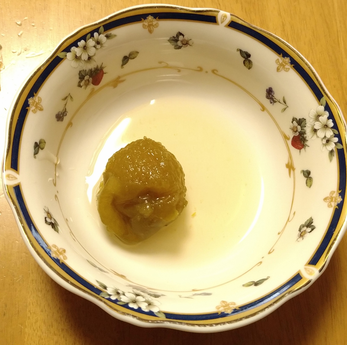 f:id:HiroPiano:20210602163935j:plain