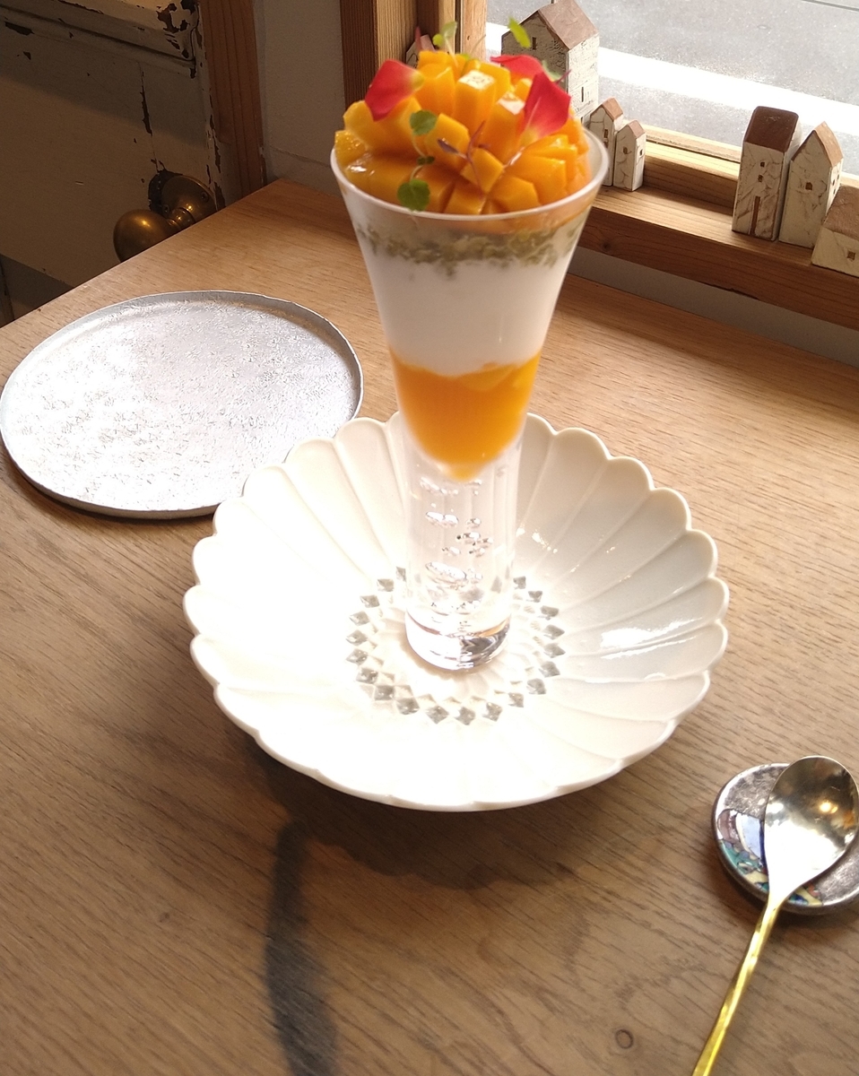f:id:HiroPiano:20210714114009j:plain
