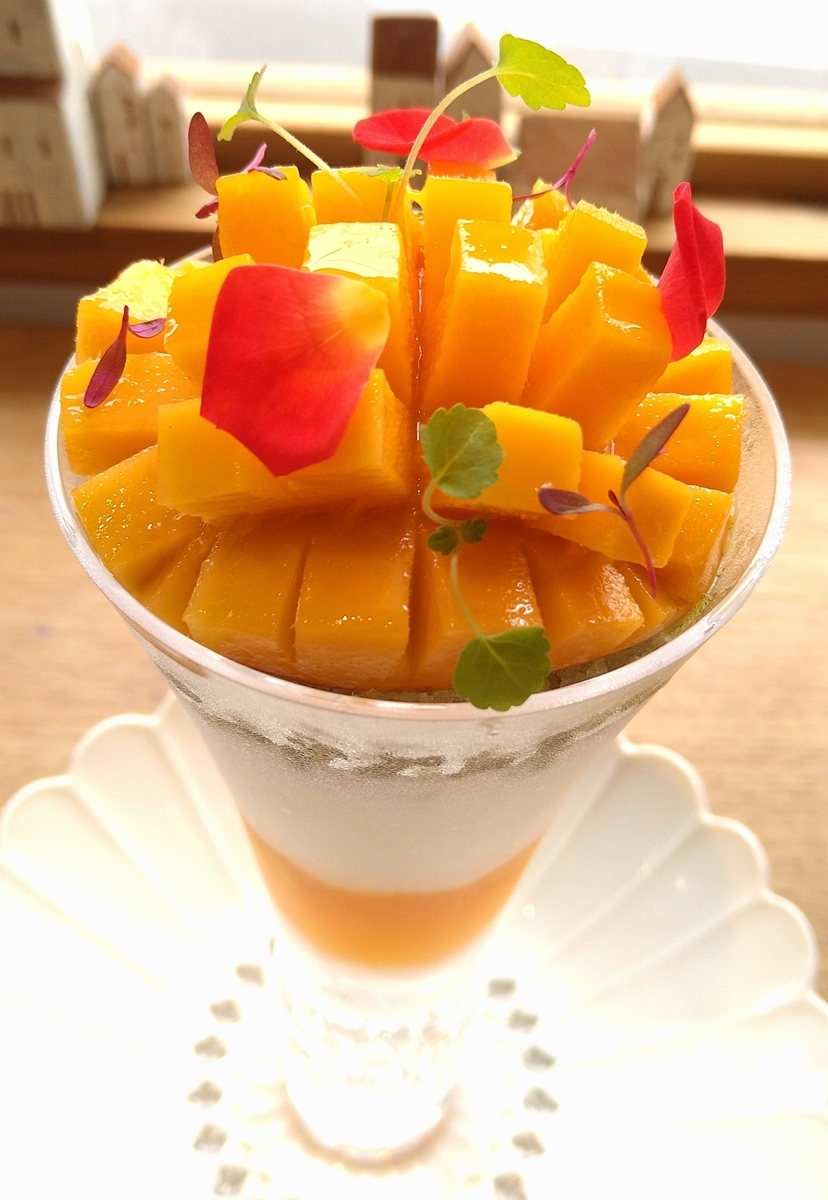 f:id:HiroPiano:20210714114028j:plain