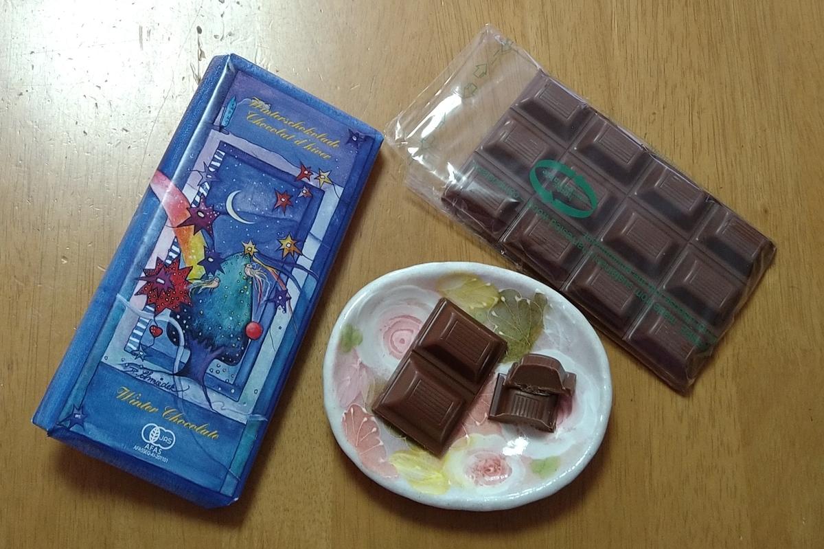 f:id:HiroPiano:20211024143440j:plain