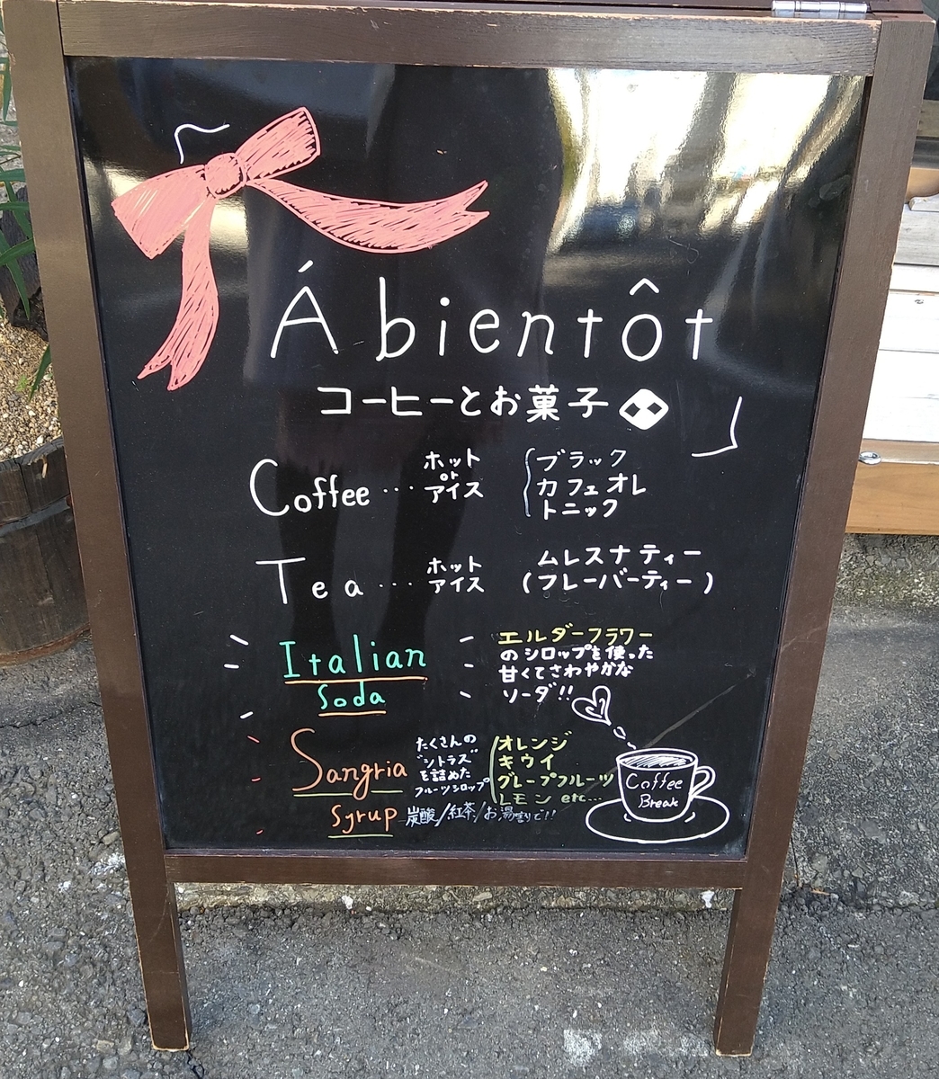 f:id:HiroPiano:20211226171244j:plain