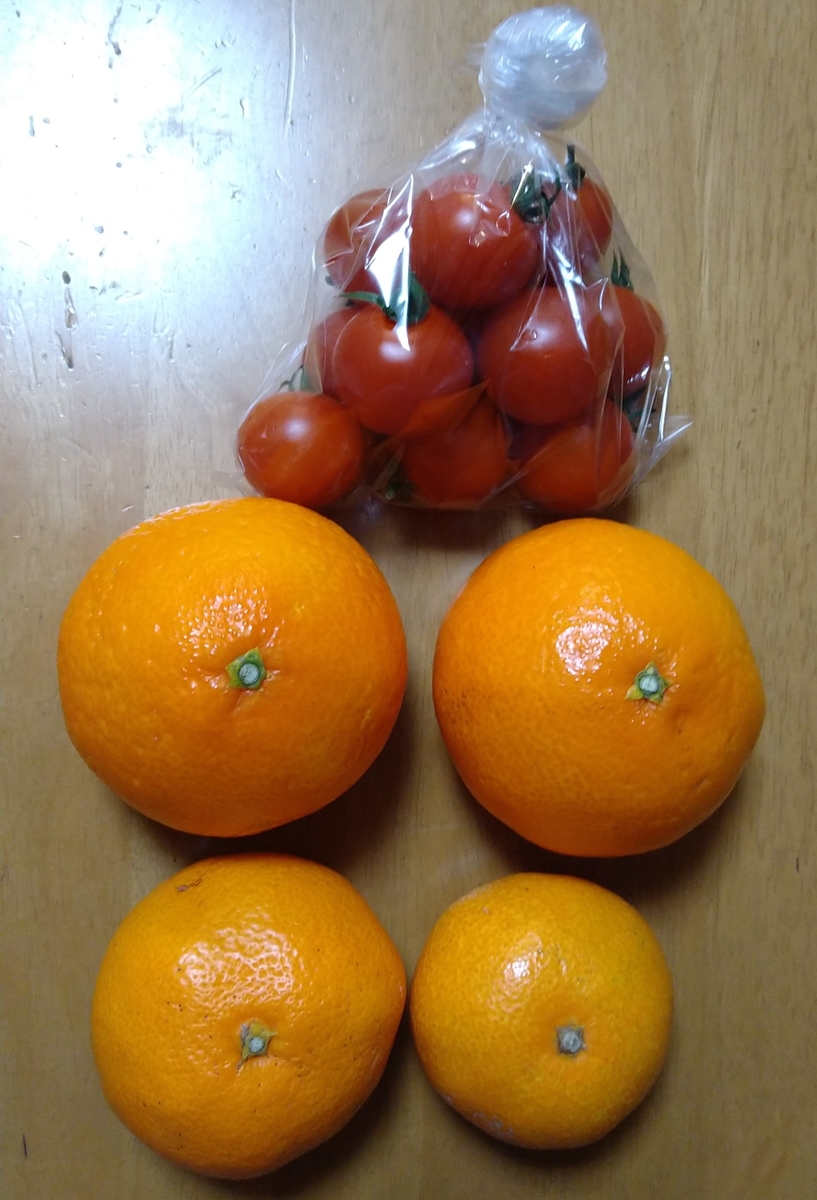 f:id:HiroPiano:20211226171403j:plain