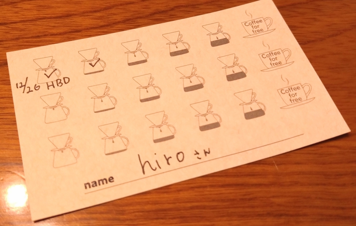 f:id:HiroPiano:20211227100702j:plain