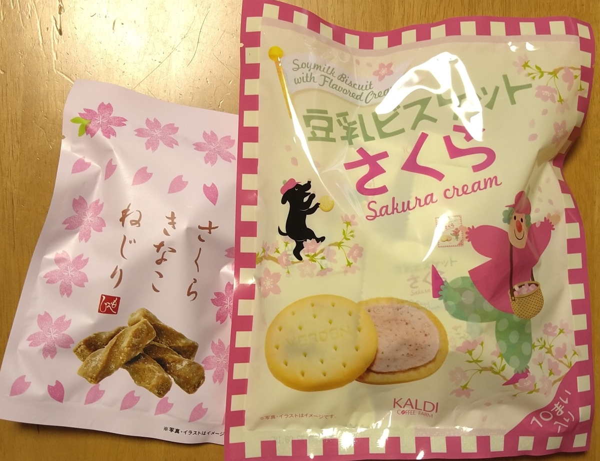 f:id:HiroPiano:20220209150625j:plain