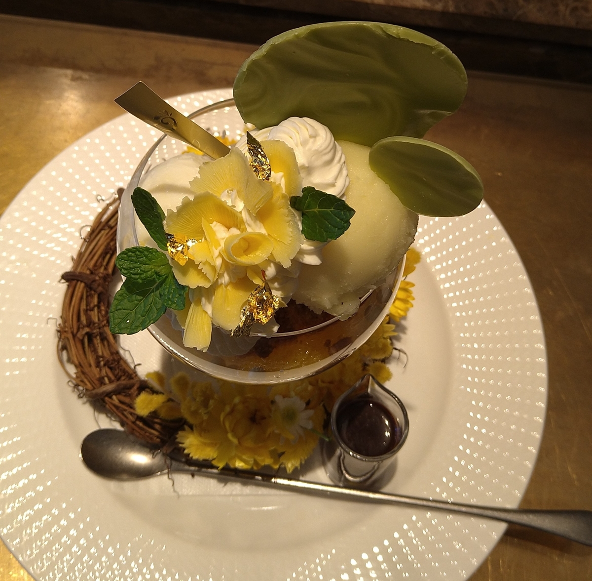 f:id:HiroPiano:20220308091526j:plain