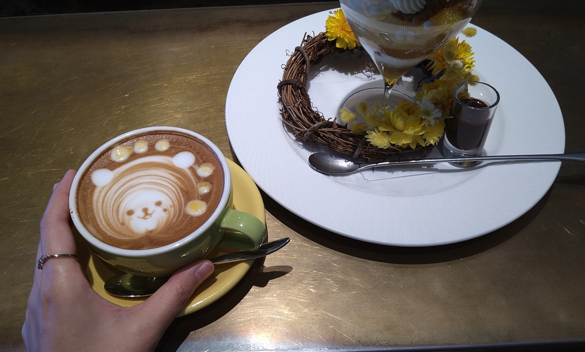f:id:HiroPiano:20220308091607j:plain