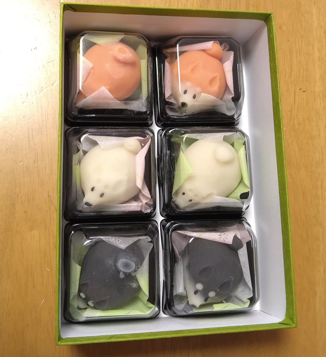 感謝価格】 ハンドメイド collarcity.vet 柴犬さんどら焼き ミニチュア